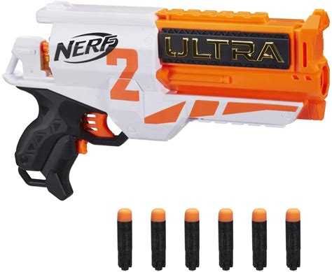 The 11 Best Automatic Nerf Guns In 2023 Superplayroom