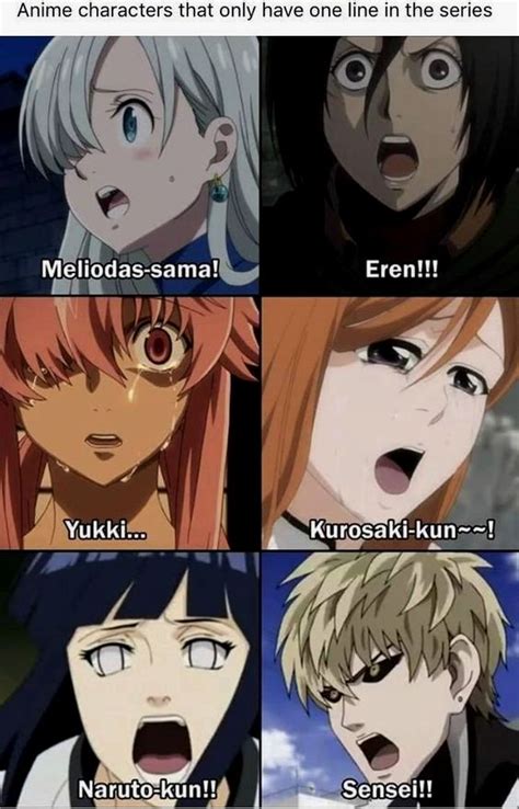 Otakuugirl Anime Anime Memes Otaku Anime Funny Anime Memes Funny