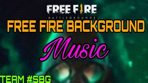 Freefire alokfreefire alok sticker by luân✘h♂ gamer. Free Fire Background Music || Free Fire New Song || Free ...