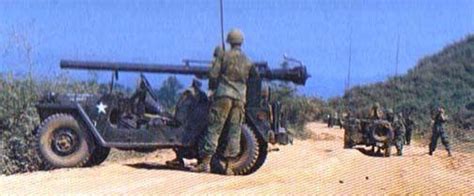 10 Us Army Vietnam War Era Flechettes 1960s Beehive Round 105mm Apers