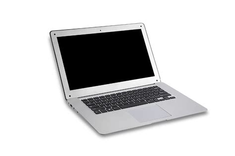 The best place to buy computers in bulk. Bulk wholesale laptop computer - NineSuccess