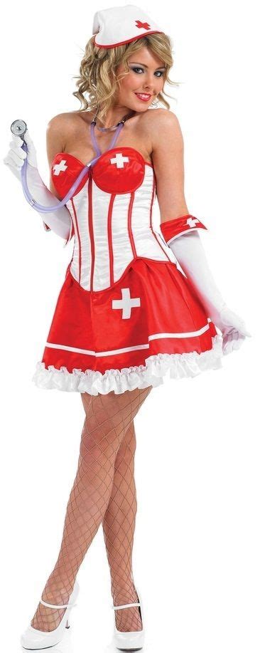pin on doctor and nurse fancy dress costumes