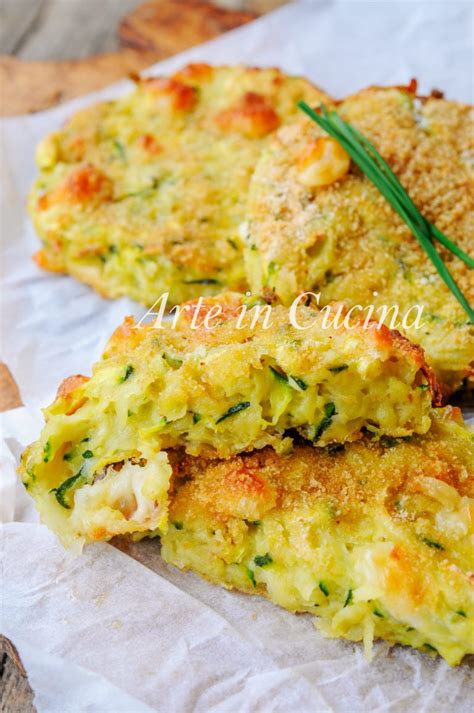 Le patate o solanum tuberosum sono una coltura vegetale appartenente alla famiglia delle. Burger di patate e zucchine ricetta veloce