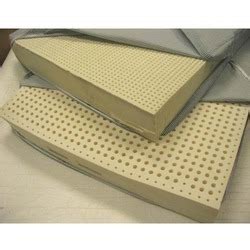 Simply browse an extensive selection of the best latex mattress and filter by best match or price to find one that suits you! Latex Mattress in Ludhiana, लैटेक्स के गद्दे, लुधियाना ...