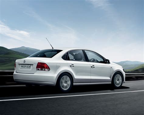Volkswagen polo sedan modified's average market price (msrp) is found to be from $7,700 to $10,200. VOLKSWAGEN Polo Sedan - 2010, 2011, 2012, 2013, 2014, 2015 ...