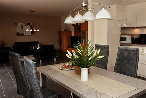 Die insel besticht mit ca. Borkum Kleine Brise: Wohnung