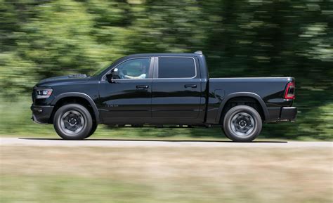 2021 ram 1500 rebel trx specification, changes, release date. 2020 Dodge Ram 1500 Sport Lifted - 10lilian