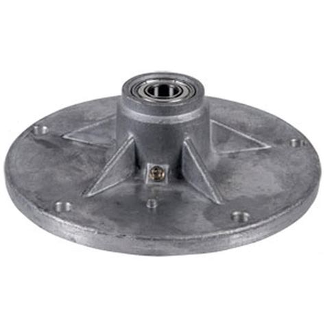 492574 492574ma 690222 Spindle Assembly For Murray Lawn Tractor