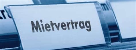 Wohnung kündigen mit kostenloser muster vorlage für die wohnungskündigung kündigung mietvertrag: Kündigung Mietvertrag