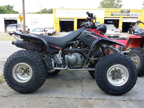 Motorcycle Salvage Yard San Antonio Texas | Reviewmotors.co