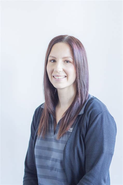 Our Vibrant and Experienced Team - Geared Construction, Perth WA