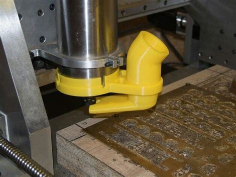 Verwaltungsausschuss der stadt nordhorn beschließt über grundstücksverkauf in klausheide, und neue rampe am vechtesee. Absaugung 80mm china spindel