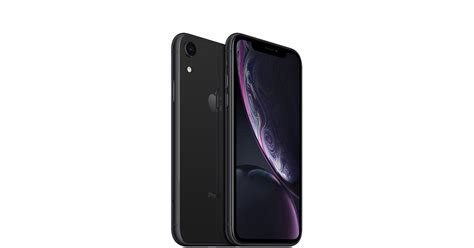 Prices around the world in rub when you buy iphone xr 128gb as russian or russian federation permanent resident, sorted by cheapest to expensive. iPhone XR 128GB Black - Apple (UK)