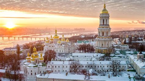 Russia Ukraine Conflict Geopolitical Risk In Focus Us Bank