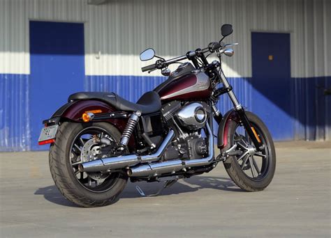 We offer plenty of discounts, and rates start at just $75/year. 2015 Harley Davidson Street Bob 2014 spécial édition