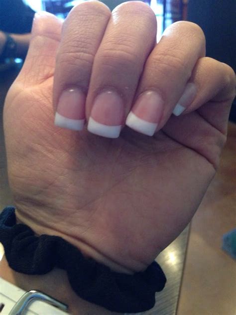 Our committed and competent team is here to help keep your nails and skin healthy and beautiful. Deluxe Nail Salon - Nail Salons - Fort Worth, TX - Yelp