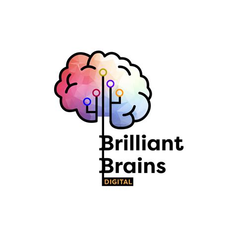Brilliant Brains Digital – Medium