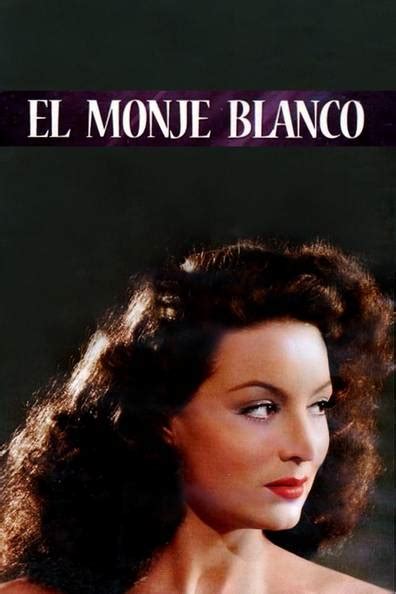 How To Watch And Stream El Monje Blanco 1945 On Roku