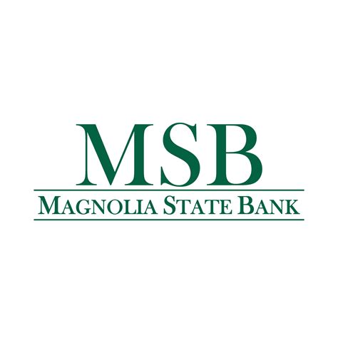 Home - Milledgeville-Baldwin County Chamber Of Commerce