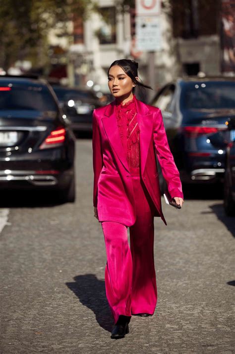 viva magenta pantone s color of the year will help you manifest and transform your life in 2023