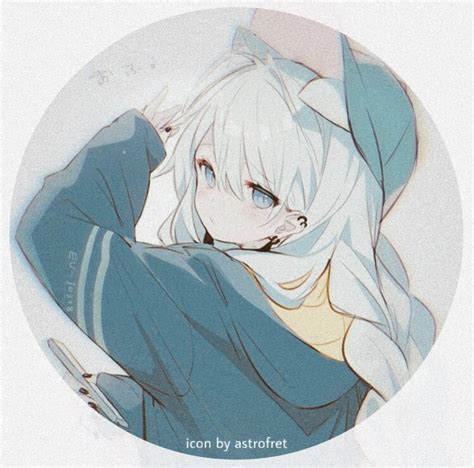 Not only anime crush aesthetic pfp, you could also find another pics such as aestehtic anime pfp, pfp aesthetic aniem girls, aesthetic anime maid pfp, anime aesthetic with hearts, green aesthetic anime pfp, aesthetic anime pfp fake, aesthetic anime pfp memey, aesthetic. #animegirl #anime #aesthetic #icon #aestheticicon # ...
