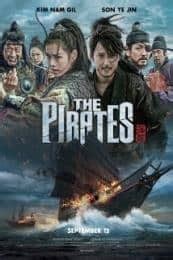 Nonton Film Pirates Streaming Download Movie Cinema Bioskop