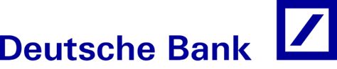 Deutsche bank research focuses on macroeconomic analysis and growth trends, economic and social policy issues, research on the financial sector and its regulation. 15 Famous German Company Logos - BrandonGaille.com