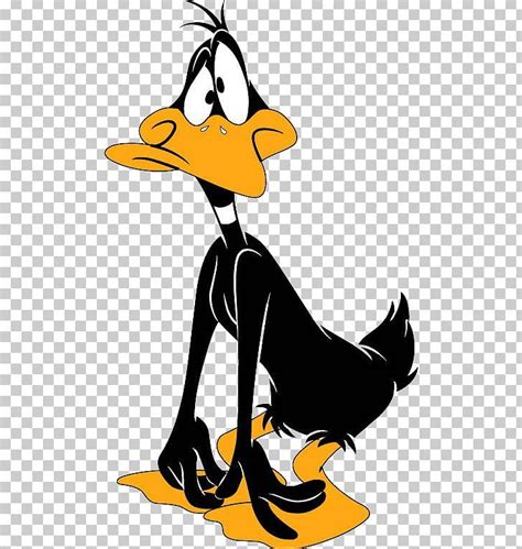 Cartoons Png Old Cartoons Animated Cartoons Looney Tunes Characters