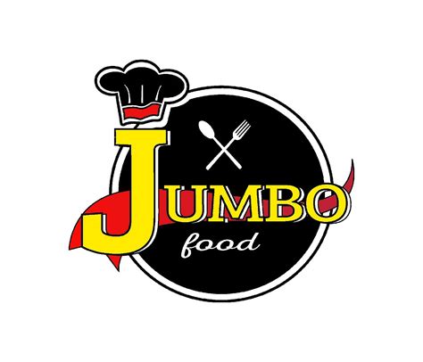 Jumbo Food