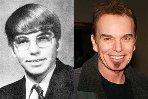 Billy bob thornton amerikansk skuespiller og manusforfatter. Billy Bob Thornton Age, Net Worth, Married, Spouse ...
