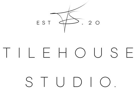 Title House Studio Interior Design And Development