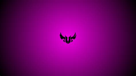 Wallpaper tuf gaming 4k trick. Wallpaper : ASUS, TUF, neon 3840x2160 - OneCivilization ...