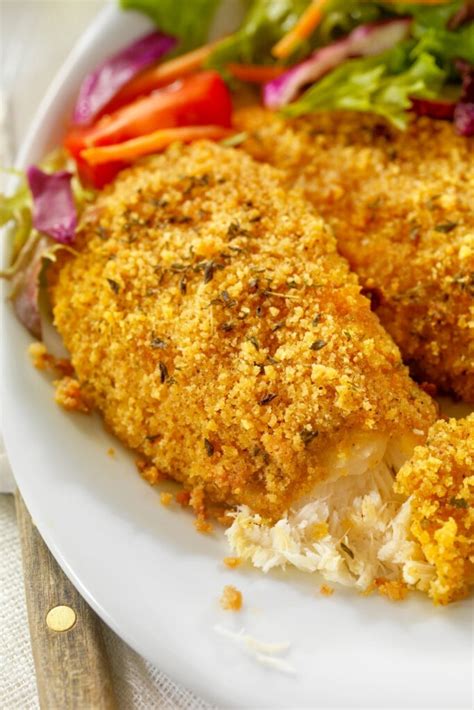 Easy Air Fryer Gortons Fish Fillets Simple And Delicious