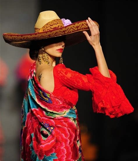 Picaspx 650×761 Mexican Fashion Fashion Mexican Women