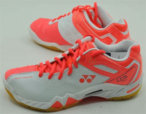 It has been developed to accurately model its real harware counterpart, built for subhuman bassist federico fulceri by ignite amps, in 2012. Yonex SHB 02 LX - Badminton Store