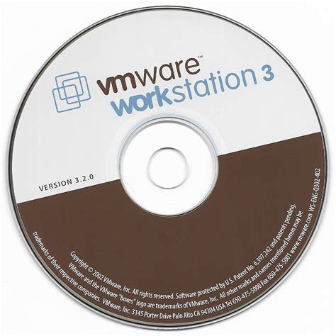 Features of vmware workstation pro 16 free download · create new vms · create large vms (32cpu, 128gb ram) · convert pc into a virtual machine · mass deployment . VMware Workstation 3.2 : VMware, Inc. : Free Download, Borrow, and Streaming : Internet Archive