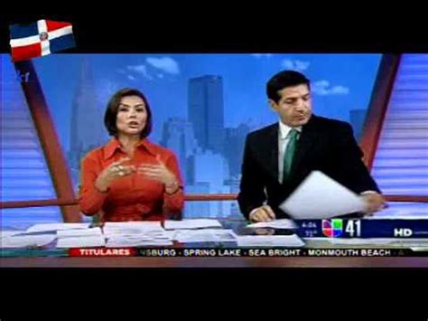 Atlanta, austin, chicago, dallas fort worth, el paso, fresno, houston, las vegas, los angeles, mcallen. univision 41 noticias univision 41 new york 3.avi - YouTube