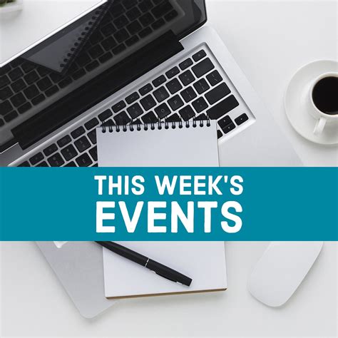 NORTHVILLE DISTRICT LIBRARY – Enriching Lives, Inspiring Discovery and