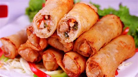 Chicken Roll Recipe Eid Recipes In English