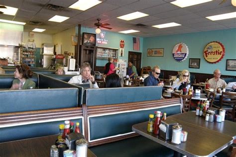 Houston, tx 268 ceiling fan installation near you. Avalon Diner: Houston Restaurants Review - 10Best Experts ...