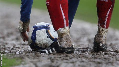Artificial Pitches Consultation Finds Widespread Opposition To Plans