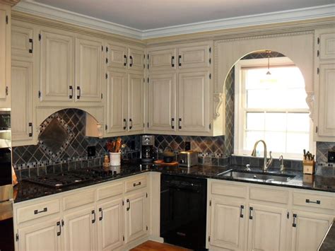 Decorative Wood Trim Kitchen Cabinets Kitchen Cabinet Ideas