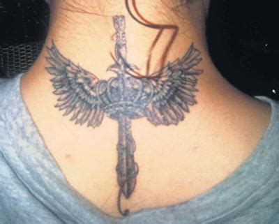We did not find results for: Sword And Crown Tattoo Meaning - Best Tattoo Ideas