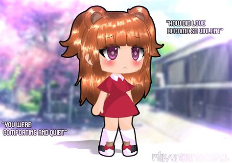 When you choose one quantity of gachapon at checkout, you are receiving. teddy bear🐻 | ♡Gacha-Life♡ Amino