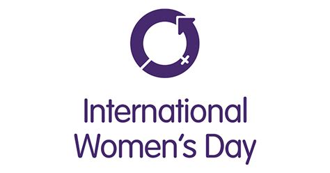 The text is easy to change. Science Council members celebrate International Women's ...