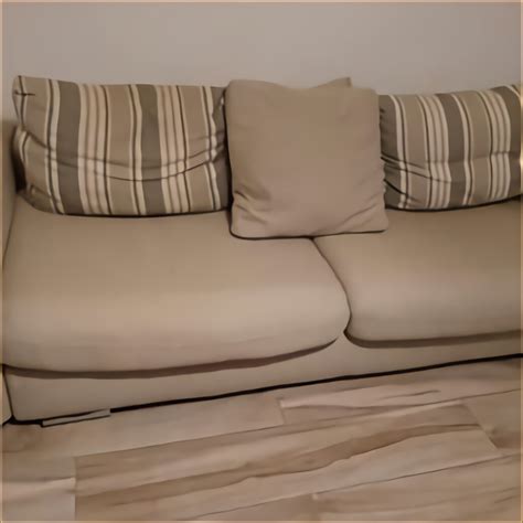Divano sofa il miglior prezzo in poltrone e divani è di 23,99 €. Divani Letto Poltrone Sofa usato in Italia | vedi tutte i ...