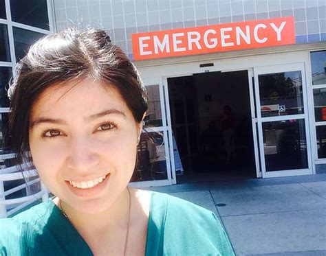 What To Expect In The Er Emergency Room Services