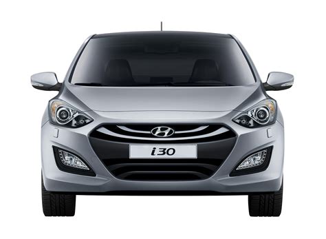 Hyundai motor finance payment address. Hyundai again donates cars to technical schools — Hyundai ...