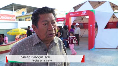 La refinería de talara desarrolla hoy actividades de refinación y comercialización de hidrocarburos en el mercado la construcción de la nueva refinería talara se realiza con fondos de la empresa, y su. La Refinería - Nueva Refinería Talara