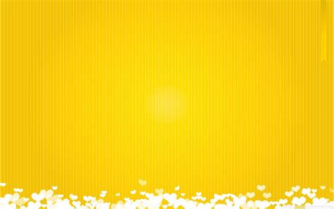 54 Yellow Hd Wallpapers On Wallpapersafari